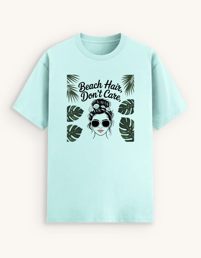 _FRONT:4