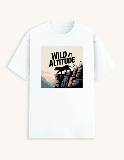 white__Front