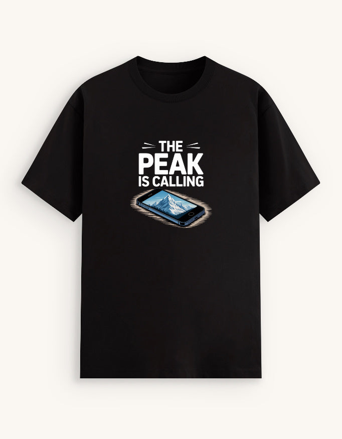 black__Front