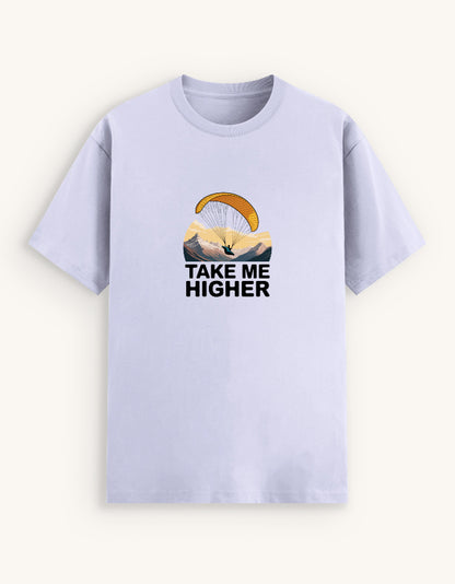 white__Front