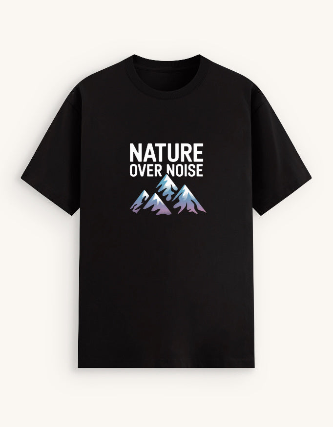 black__Front