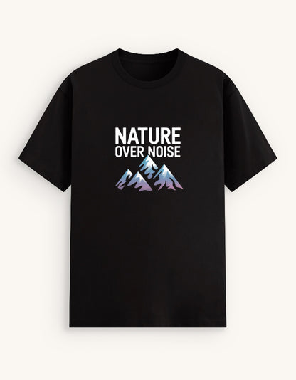 black__Front