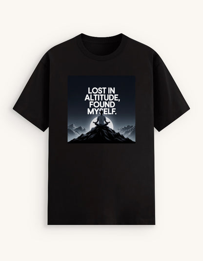 black__Front