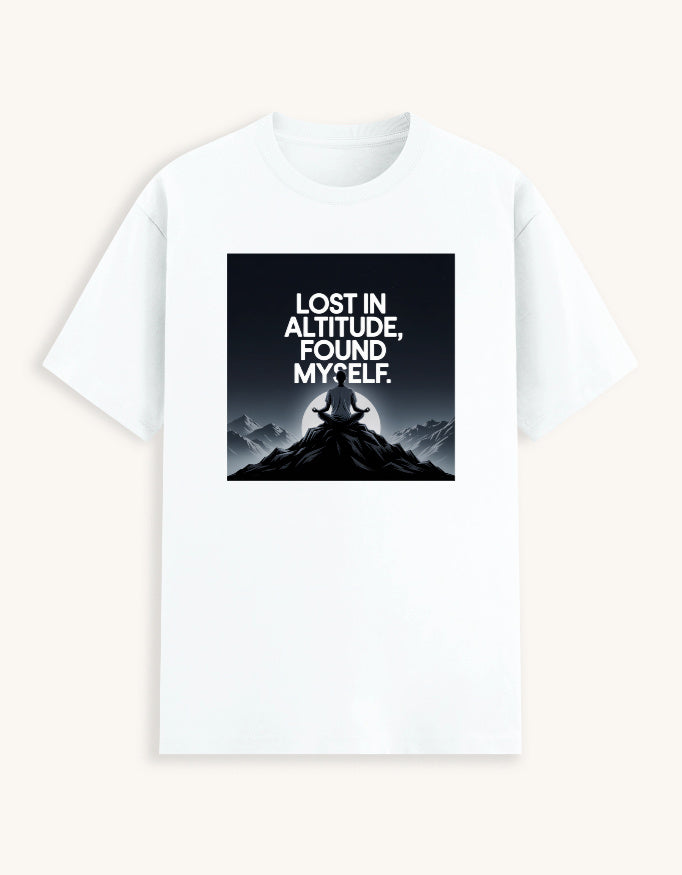 white__Front