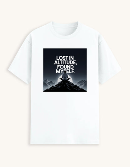 white__Front