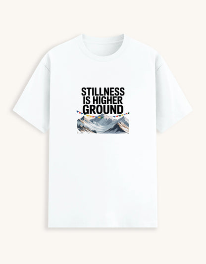 white__Front