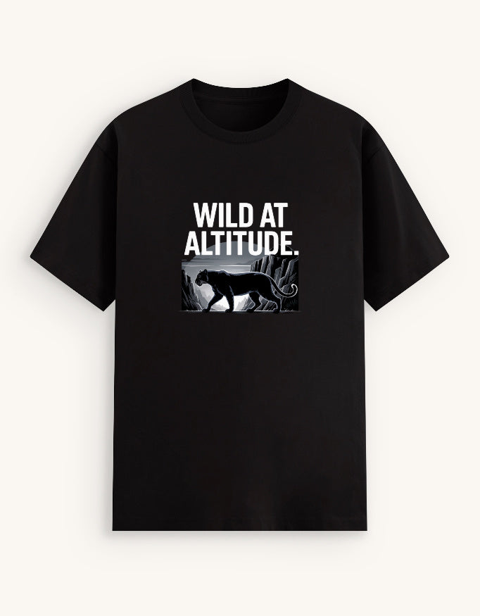 black__Front