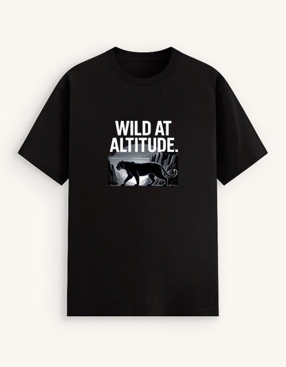 black__Front