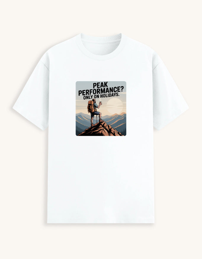 white__Front