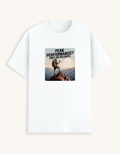 white__Front