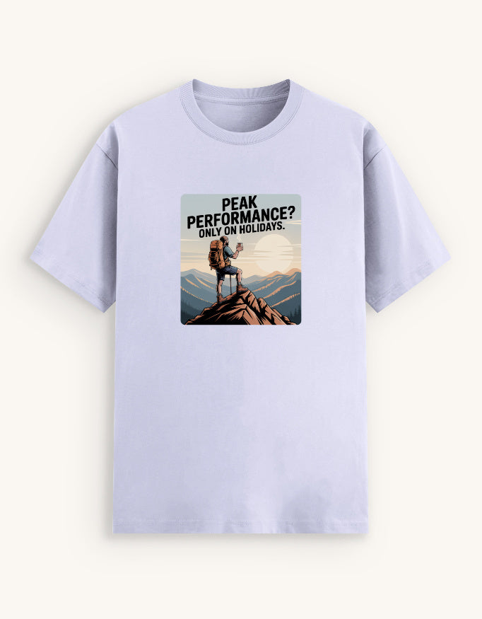 white__Front