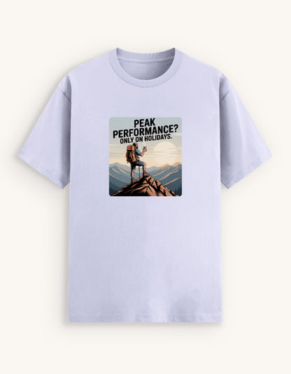 white__Front