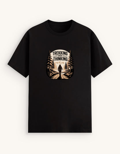 black__Front