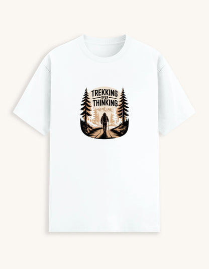 white__Front