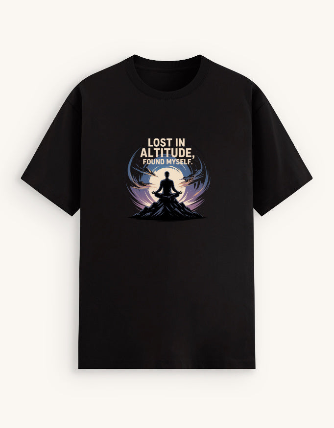 black__Front