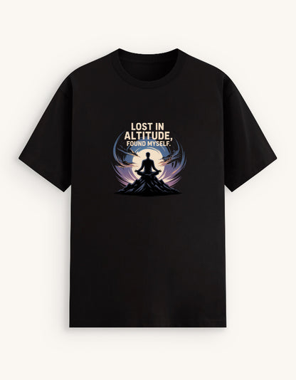 black__Front