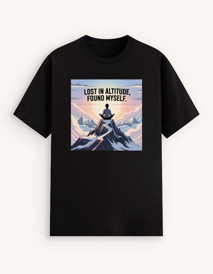 black__Front
