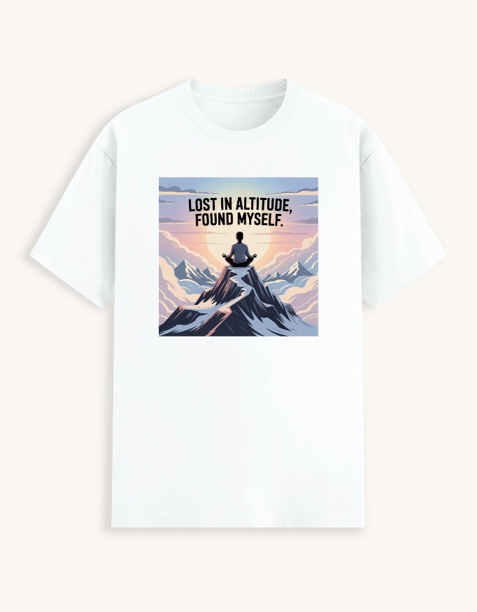 white__Front