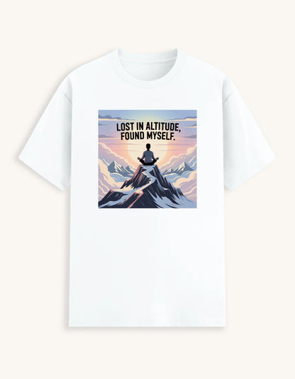white__Front