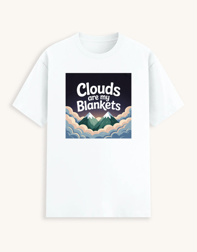 white__Front