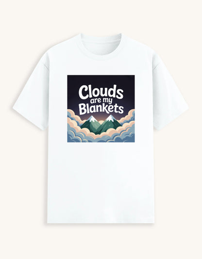 white__Front