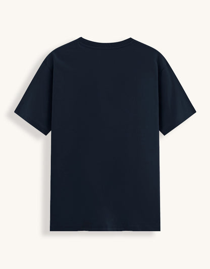 white__Back