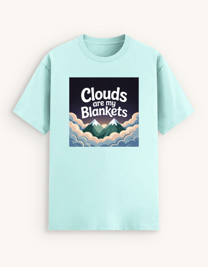 navy-blue__Front