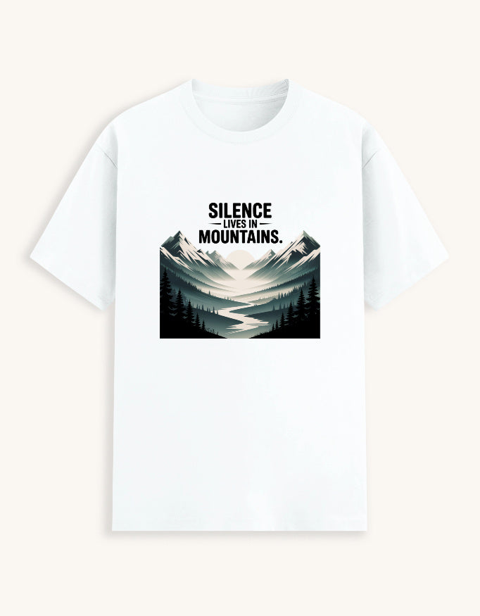 white__Front
