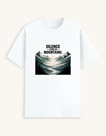 white__Front