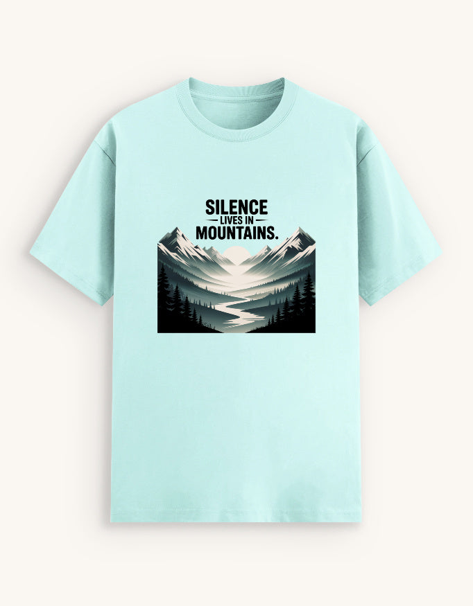 white__Front