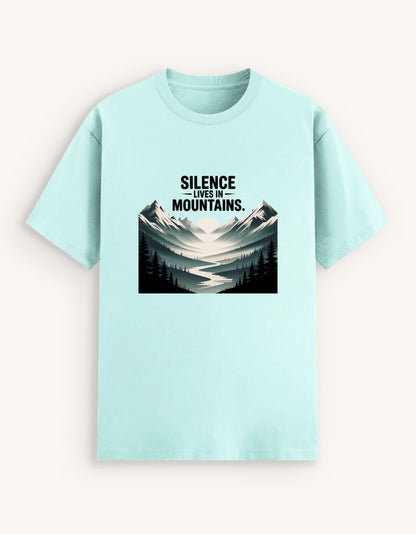 white__Front