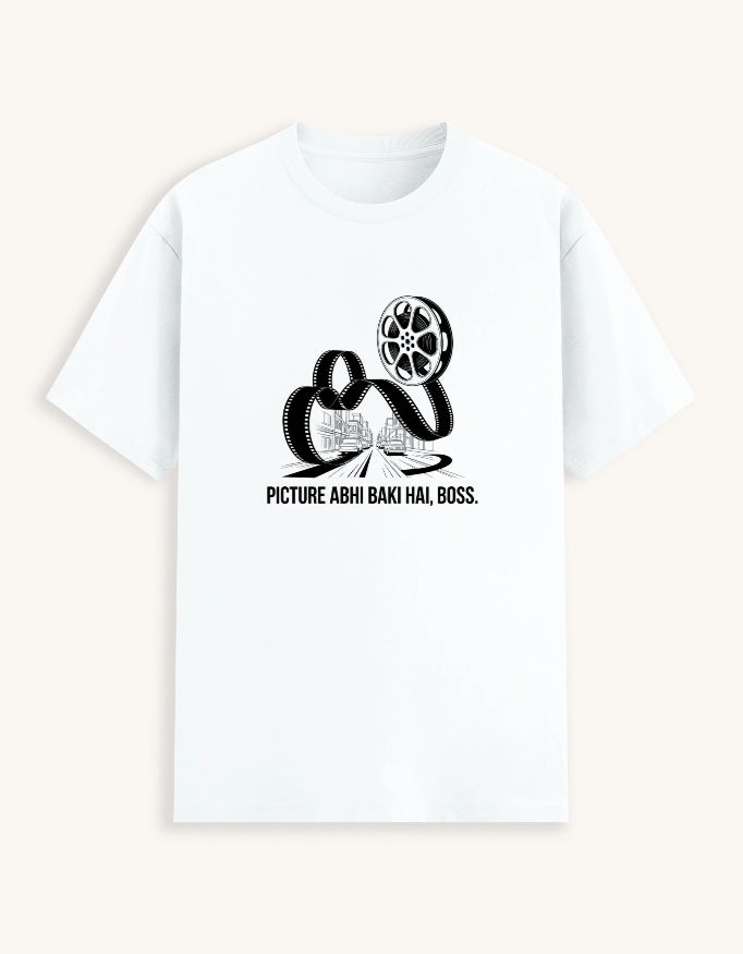 white__Front