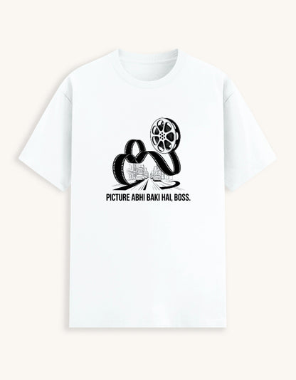 white__Front