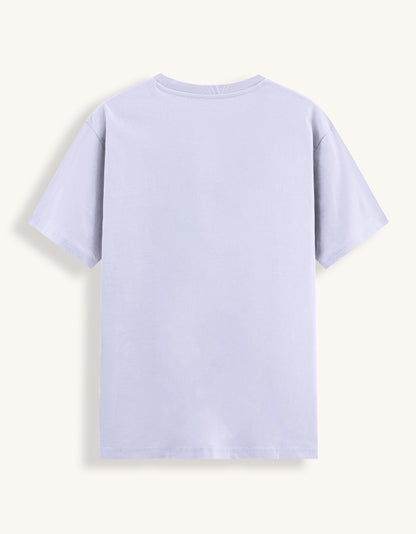 white__Back