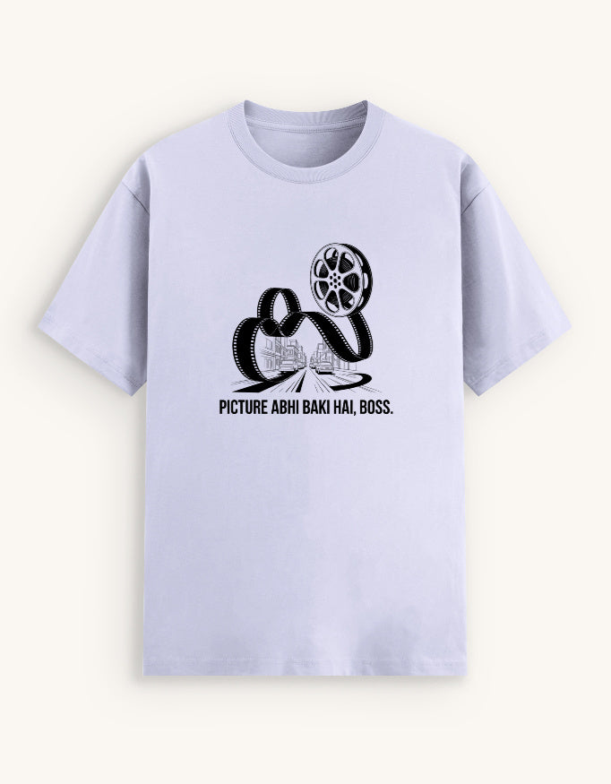 white__Front