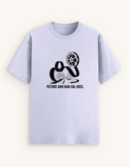white__Front