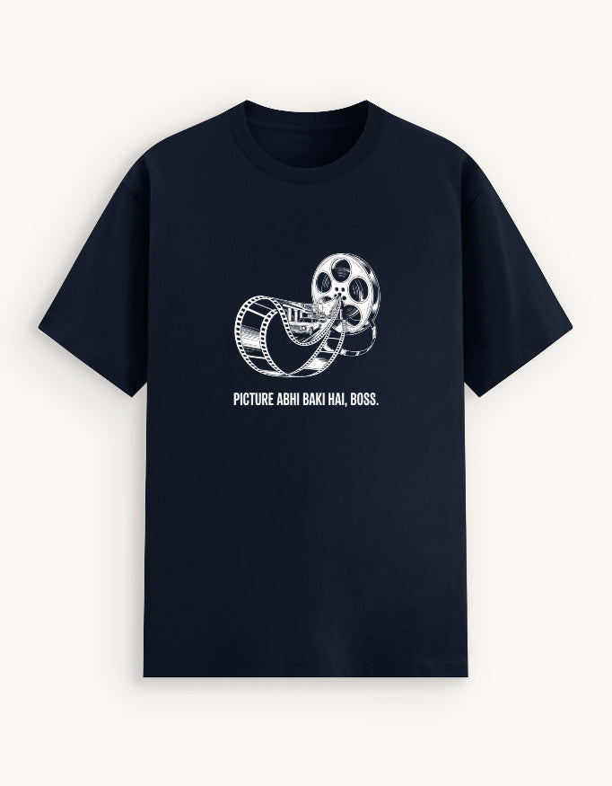 black__Front
