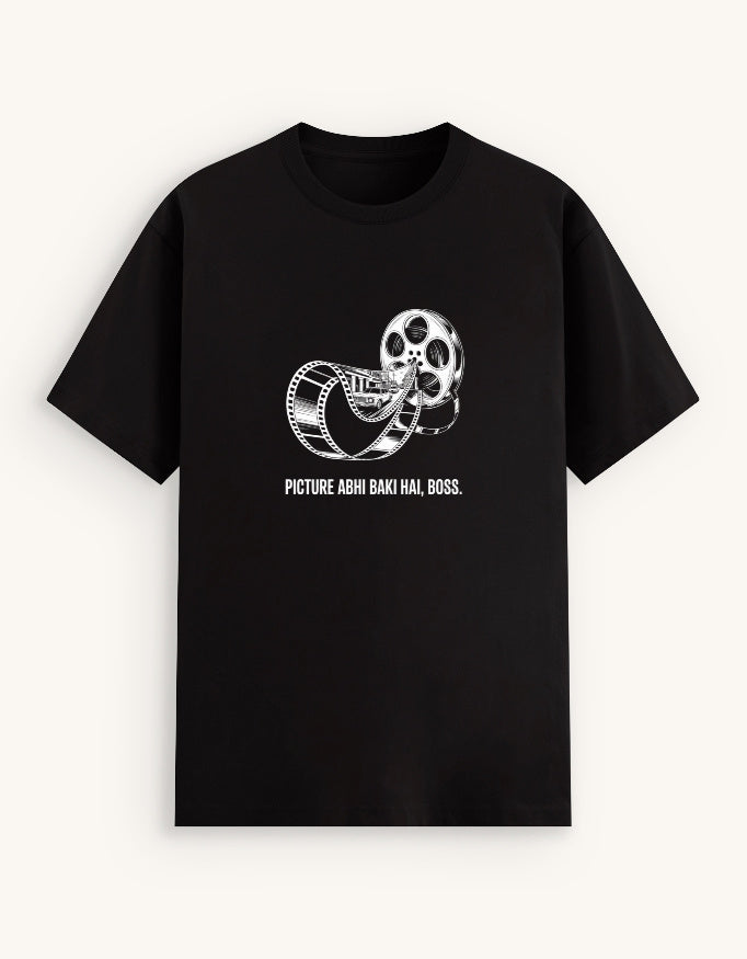 black__Front