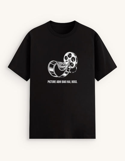 black__Front