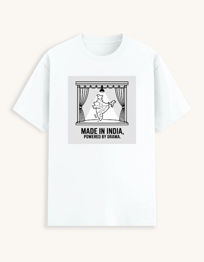 white__Front
