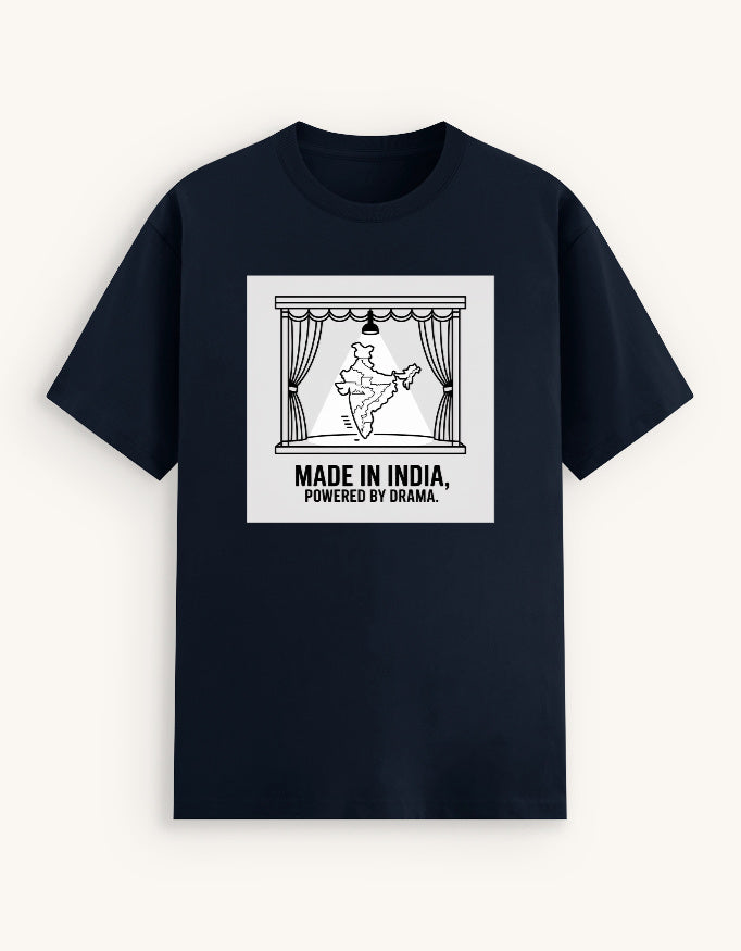 navy-blue__Front