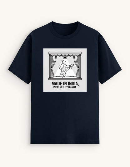navy-blue__Front