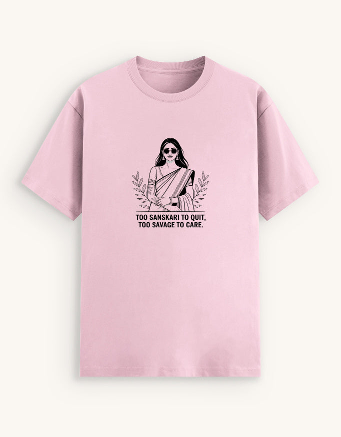white__Front