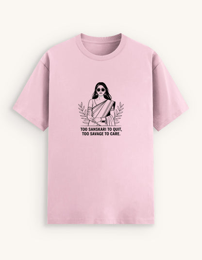 white__Front