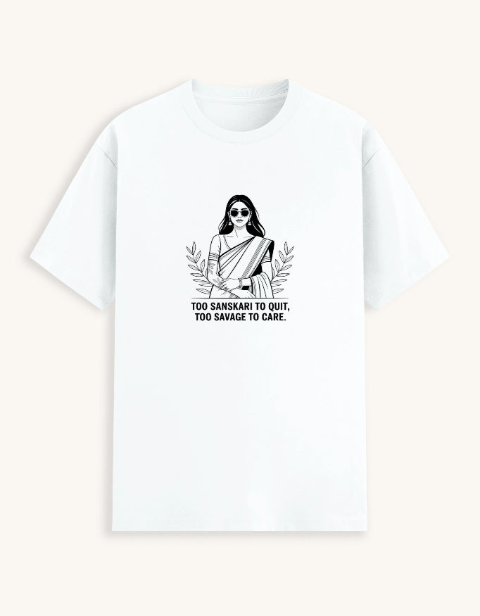 white__Front