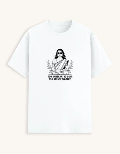 white__Front