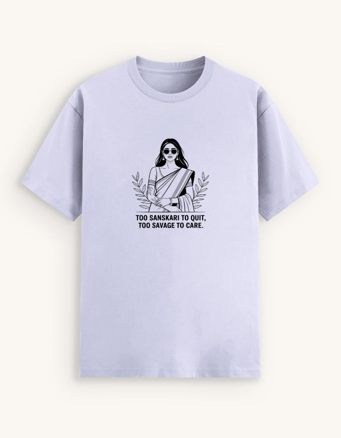 white__Front
