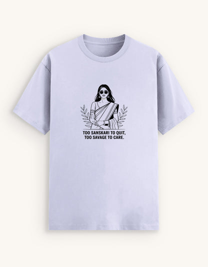 white__Front