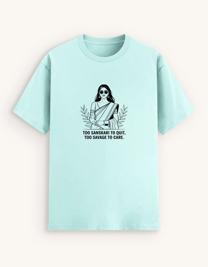 white__Front