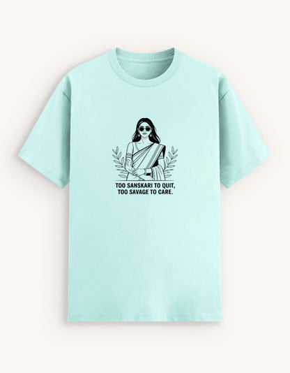 white__Front